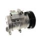 ACDelco Air Conditioning Compressors 25891795