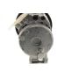 ACDelco Air Conditioning Compressors 25891795