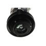 ACDelco Air Conditioning Compressors 25891795