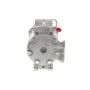 ACDelco Air Conditioning Compressors 19130045