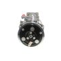 ACDelco Air Conditioning Compressors 19130045