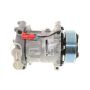 ACDelco Air Conditioning Compressors 19130045