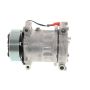 ACDelco Air Conditioning Compressors 19130045