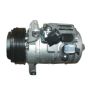 ACDelco Air Conditioning Compressors 19130460