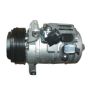 ACDelco Air Conditioning Compressors 19130460