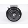 ACDelco Air Conditioning Compressors for 2004-2015 CTS - 19130461
