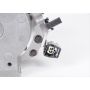 ACDelco Air Conditioning Compressors for 2004-2015 CTS - 19130461
