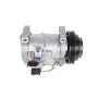 ACDelco Air Conditioning Compressors for 2004-2015 CTS - 19130461