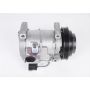 ACDelco Air Conditioning Compressors for 2004-2015 CTS - 19130461