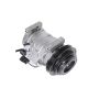 ACDelco Air Conditioning Compressors for 2004-2015 CTS - 19130461