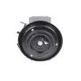 ACDelco Air Conditioning Compressors for 2004-2015 CTS - 19130461