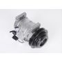 ACDelco Air Conditioning Compressors for 2004-2015 CTS - 19130461