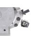 ACDelco Air Conditioning Compressors for 2004-2015 CTS - 19130461