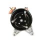 ACDelco Air Conditioning Compressors 89019341