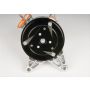 ACDelco Air Conditioning Compressors 89019341