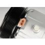 ACDelco Air Conditioning Compressors 89019341
