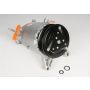 ACDelco Air Conditioning Compressors 89019341