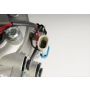 ACDelco Air Conditioning Compressors 19257978
