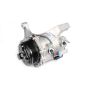 ACDelco Air Conditioning Compressors 19257978