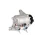 ACDelco Air Conditioning Compressors 19257978