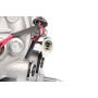 ACDelco Air Conditioning Compressors 19257978