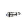 ACDelco Air Compressor Safety Valves 96804323