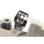 ACDelco Air Conditioning Compressors 20844676