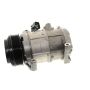 ACDelco Air Conditioning Compressors 20844676