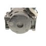 ACDelco Air Conditioning Compressors 20844676
