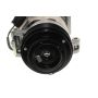 ACDelco Air Conditioning Compressors 20844676