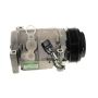ACDelco Air Conditioning Compressors 20844676
