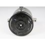 ACDelco Air Conditioning Compressors 89018890