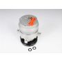 ACDelco Air Conditioning Compressors 89018890