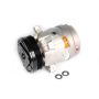ACDelco Air Conditioning Compressors 89018890
