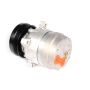 ACDelco Air Conditioning Compressors 89018890