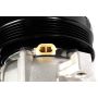 ACDelco Air Conditioning Compressors 89018890