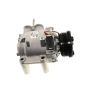 ACDelco Air Conditioning Compressors 25825338