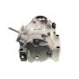 ACDelco Air Conditioning Compressors 25825338