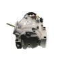 ACDelco Air Conditioning Compressors 25825338
