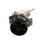 ACDelco Air Conditioning Compressors 25825338