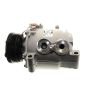 ACDelco Air Conditioning Compressors 25825338