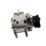 ACDelco Air Conditioning Compressors 25825338