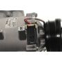ACDelco Air Conditioning Compressors 25825338