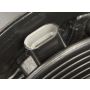 ACDelco Air Conditioning Compressors 19169397