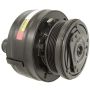 ACDelco Air Conditioning Compressors 19169397