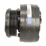 ACDelco Air Conditioning Compressors 19169397