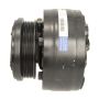 ACDelco Air Conditioning Compressors 19169397