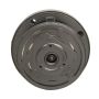 ACDelco Air Conditioning Compressors 19169397