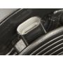 ACDelco Air Conditioning Compressors 19169397