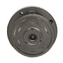 ACDelco Air Conditioning Compressors 19169397